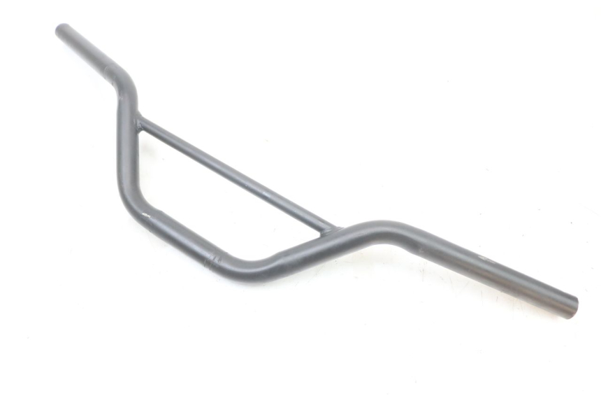 photo de HANDLEBAR NITRO MOTORS THUNDER 125 - Main view