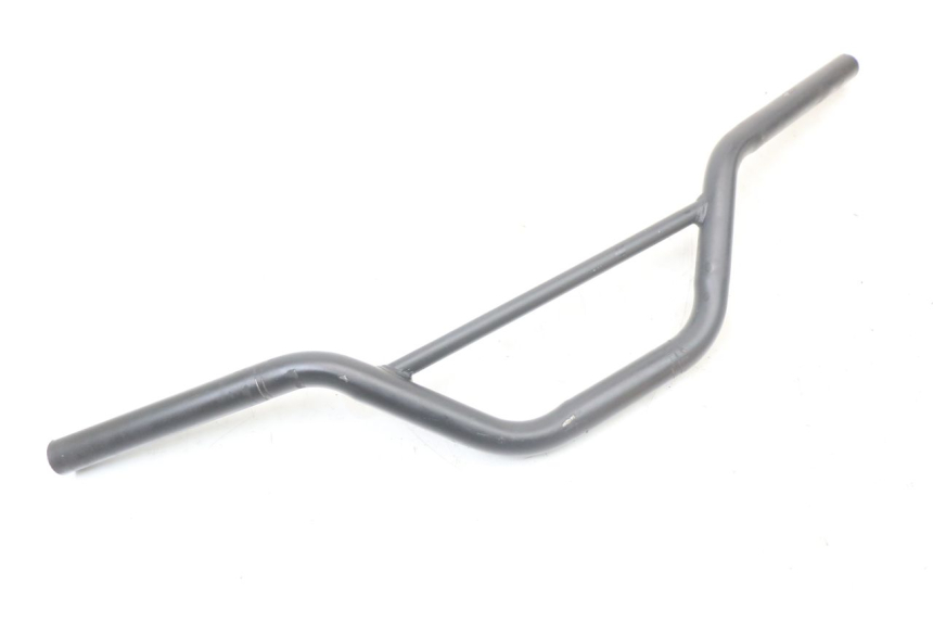 photo de HANDLEBAR NITRO MOTORS THUNDER 125 - Component detail