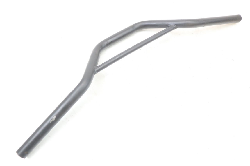 photo de HANDLEBAR NITRO MOTORS THUNDER 125 - Technical close-up