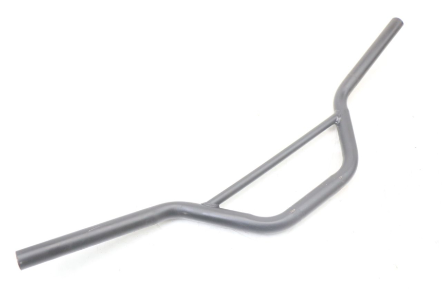 photo de HANDLEBAR NITRO MOTORS THUNDER 125 - Product overview