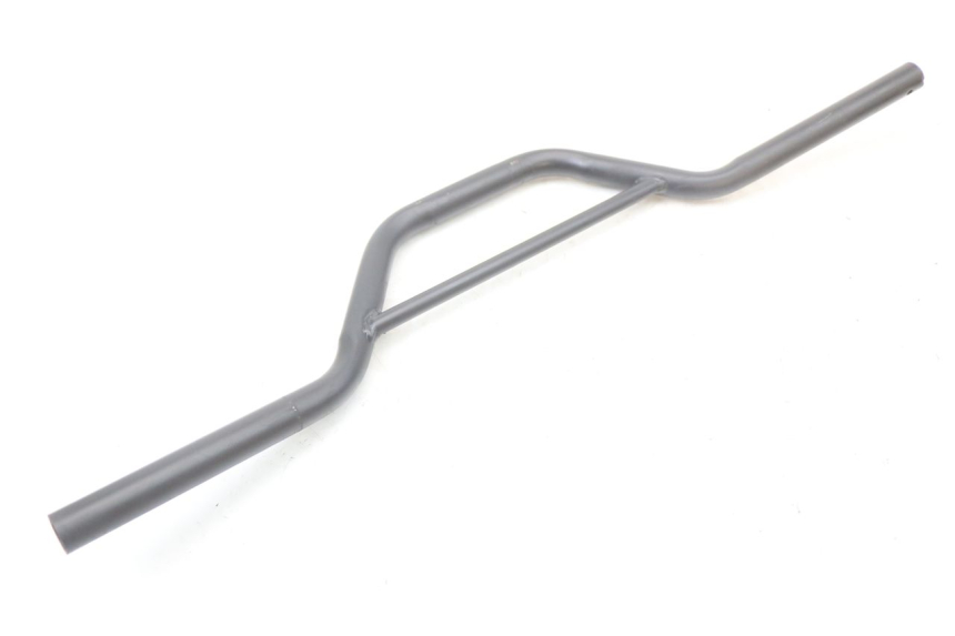 photo de HANDLEBAR NITRO MOTORS THUNDER 125 - Checked used part