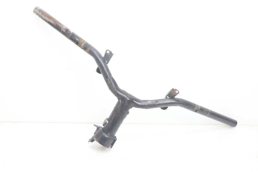 photo de HANDLEBAR PEUGEOT TREKKER TKR 50 (2005 - 2014) - Main view