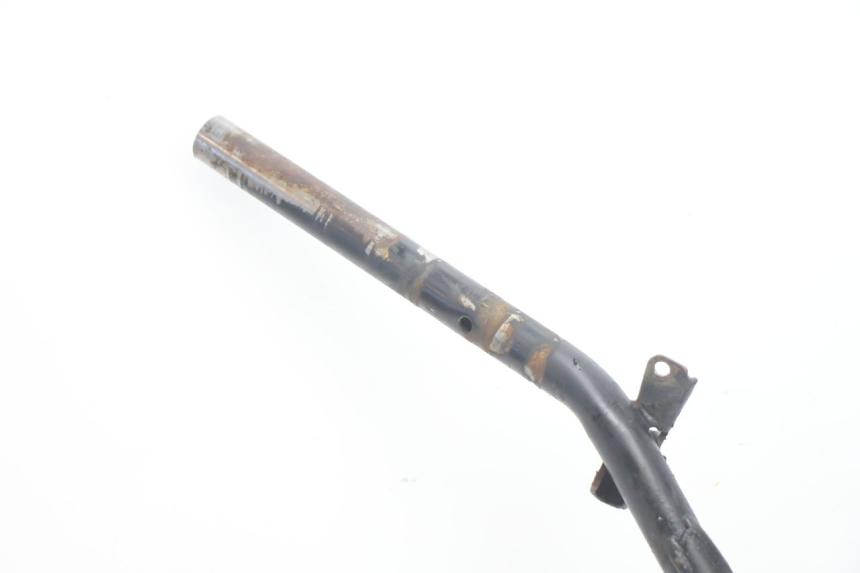 photo de HANDLEBAR PEUGEOT TREKKER TKR 50 (2005 - 2014) - Component detail