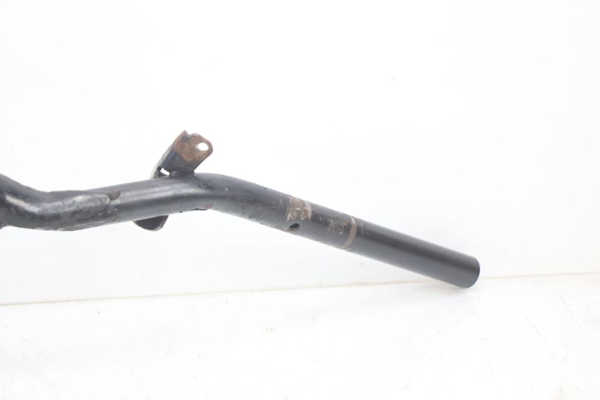 photo de HANDLEBAR PEUGEOT TREKKER TKR 50 (2005 - 2014) - Alternative perspective