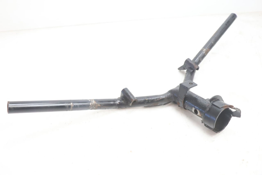 photo de HANDLEBAR PEUGEOT TREKKER TKR 50 (2005 - 2014) - Product overview