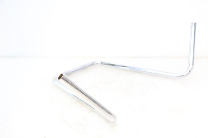 photo de HANDLEBAR BOOM TRIKE FUN 500 (2004 - 2010) - Alternative perspective
