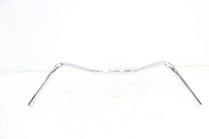 photo de HANDLEBAR BOOM TRIKE FUN 500 (2004 - 2010) - Product overview