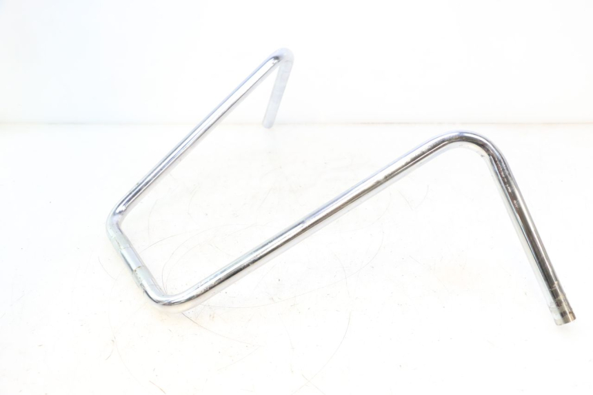 photo de HANDLEBAR BOOM TRIKE FUN 500 (2004 - 2010) - Fixing points details
