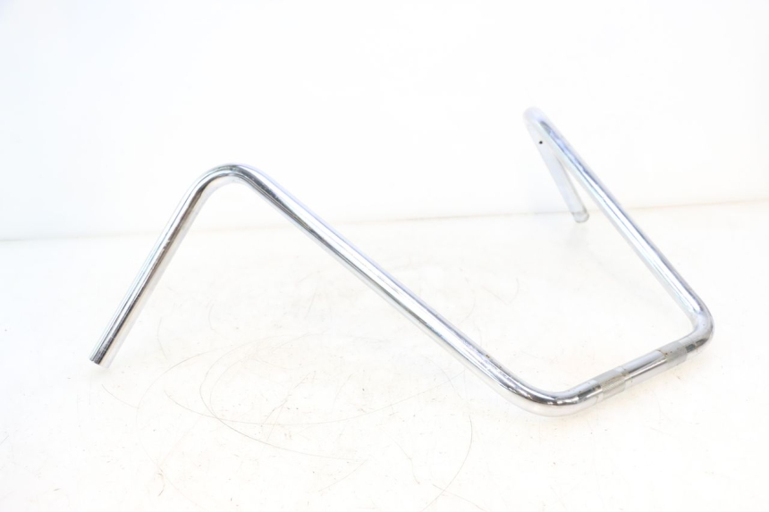 photo de HANDLEBAR BOOM TRIKE FUN 500 (2004 - 2010) - Surface and material condition