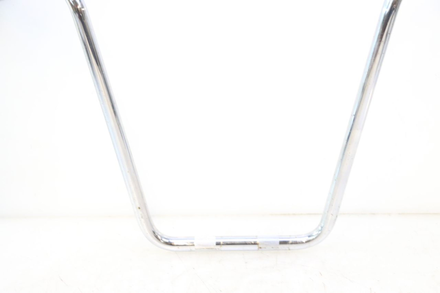 photo de HANDLEBAR BOOM TRIKE FUN 500 (2004 - 2010) - Checked used part