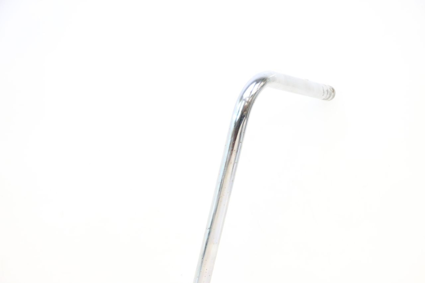 photo de HANDLEBAR BOOM TRIKE FUN 500 (2004 - 2010) - Markings and original references