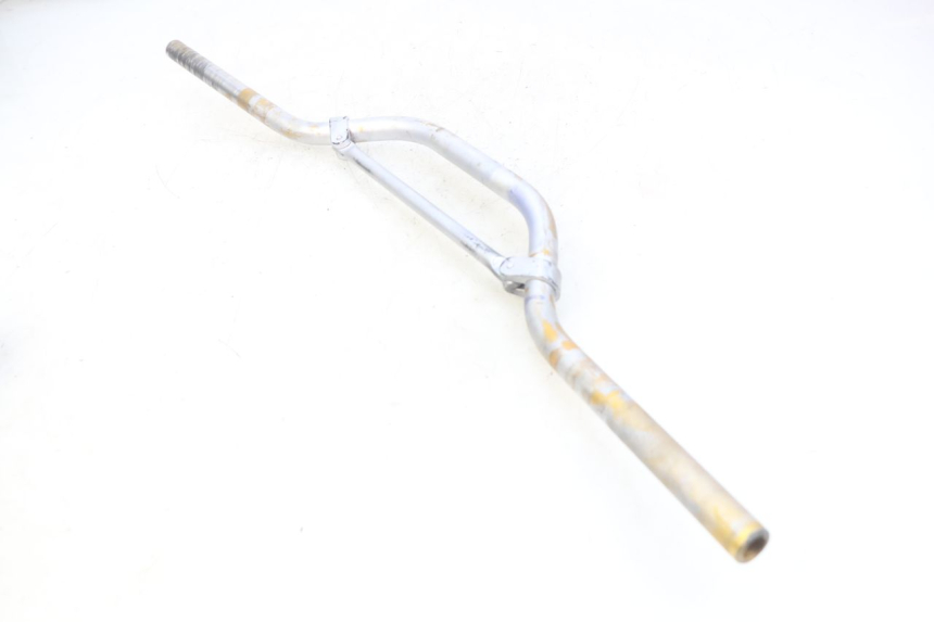 photo de HANDLEBAR YAMAHA TTR 125 (2000 - 2020) - Zoom on usage condition