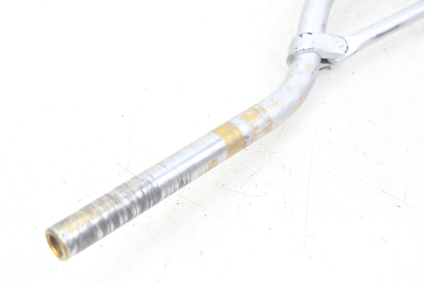 photo de HANDLEBAR YAMAHA TTR 125 (2000 - 2020) - Technical close-up