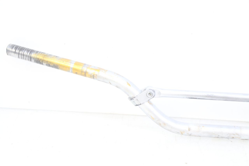 photo de HANDLEBAR YAMAHA TTR 125 (2000 - 2020) - Surface and material condition