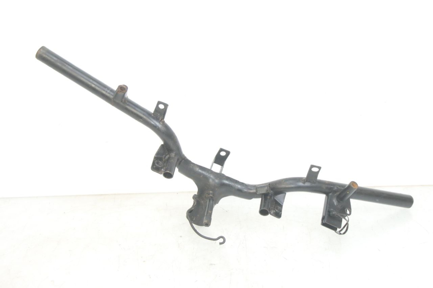 photo de HANDLEBAR PEUGEOT TWEET 4T 50 (2014 - 2019) - Component detail