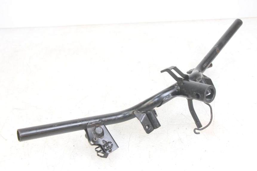 photo de HANDLEBAR PEUGEOT TWEET 4T 50 (2014 - 2019) - Zoom on usage condition