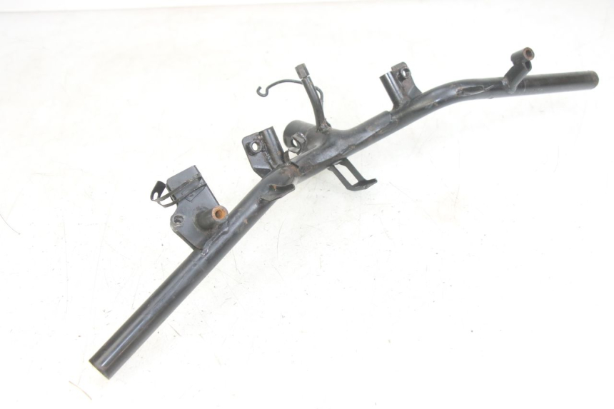 photo de HANDLEBAR PEUGEOT TWEET 4T 50 (2014 - 2019) - Technical close-up