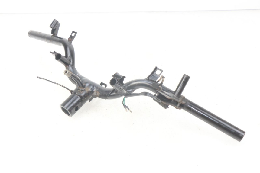 photo de HANDLEBAR PEUGEOT TWEET ACTIVE 4T 50 (2018 - 2022) - Alternative perspective