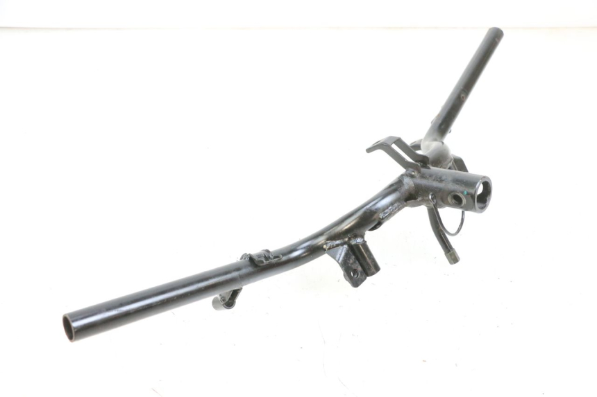 photo de HANDLEBAR PEUGEOT TWEET PRO EFI 4T 50 (2021 - 2022) - Alternative perspective