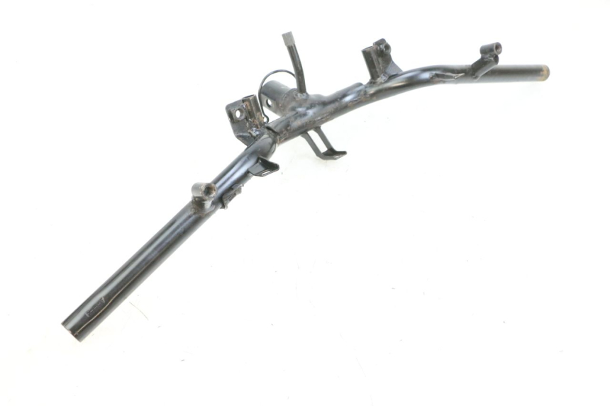 photo de HANDLEBAR PEUGEOT TWEET PRO EFI 4T 50 (2021 - 2022) - Technical close-up