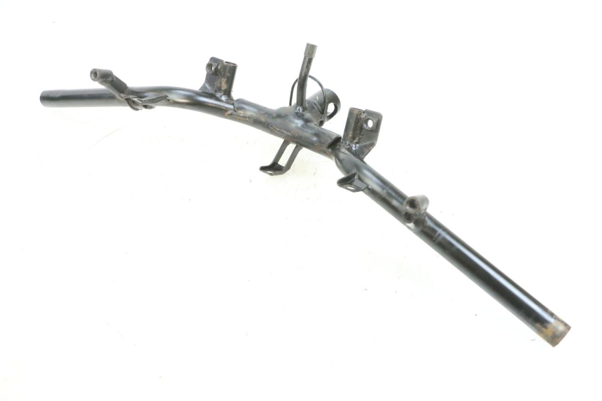 photo de HANDLEBAR PEUGEOT TWEET PRO EFI 4T 50 (2021 - 2022) - Product overview