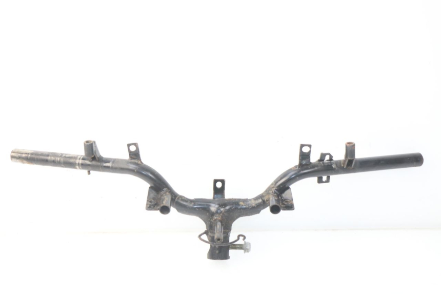 photo de HANDLEBAR PEUGEOT TWEET 125 (2010 - 2017) - Main view