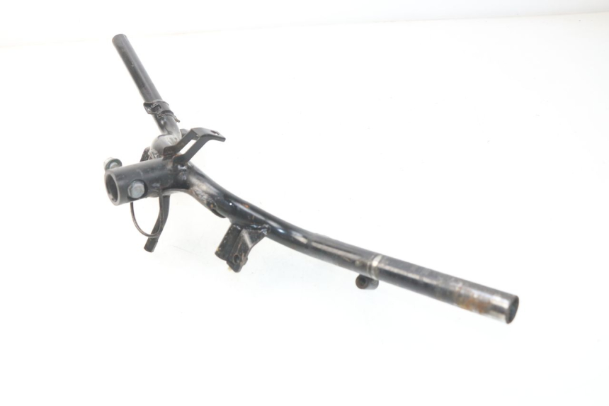 photo de HANDLEBAR PEUGEOT TWEET 125 (2010 - 2017) - Component detail