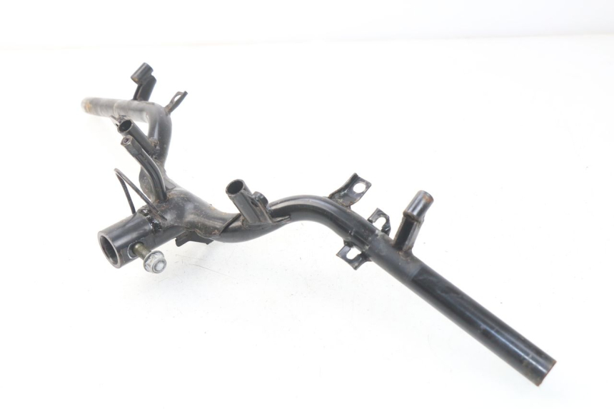 photo de HANDLEBAR PEUGEOT TWEET 125 (2010 - 2017) - Alternative perspective