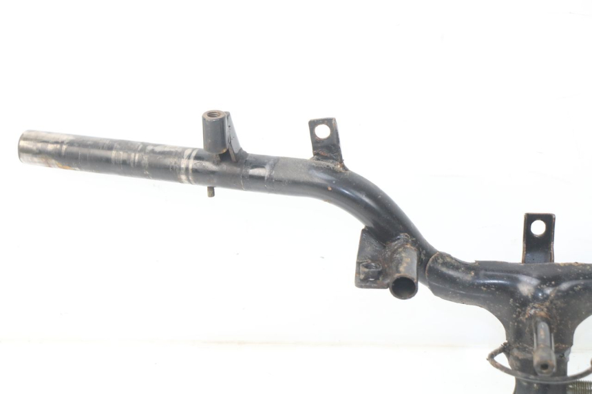 photo de HANDLEBAR PEUGEOT TWEET 125 (2010 - 2017) - Product overview