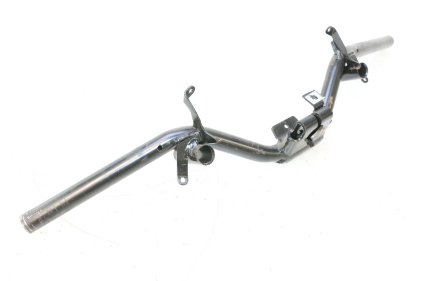 photo de HANDLEBAR PIAGGIO TYPHOON 50 (2000 - 2009) - Main view