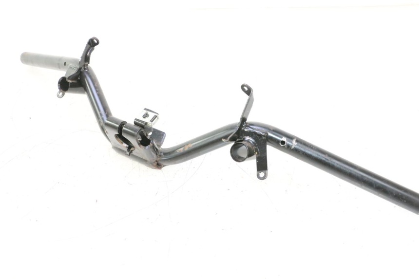photo de HANDLEBAR PIAGGIO TYPHOON 50 (2000 - 2009) - Component detail