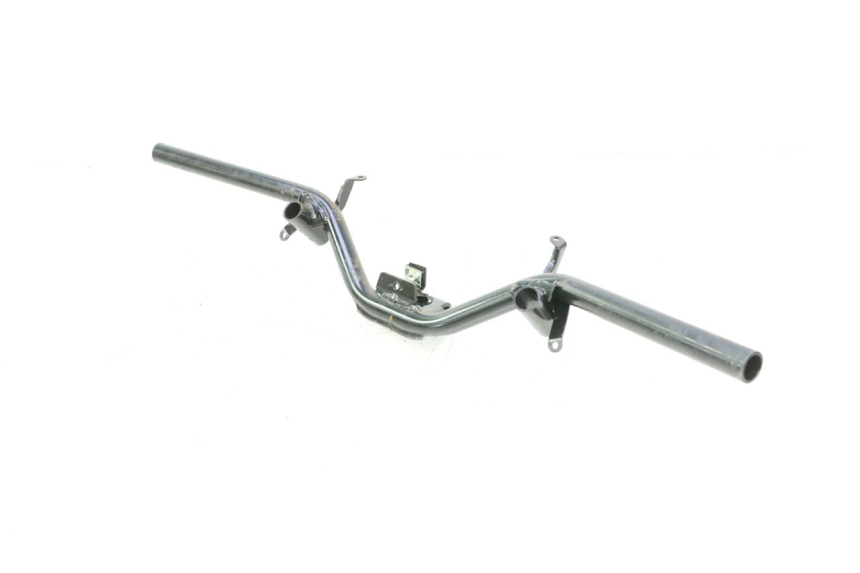 photo de HANDLEBAR PIAGGIO TYPHOON 50 (2000 - 2009) - Zoom on usage condition