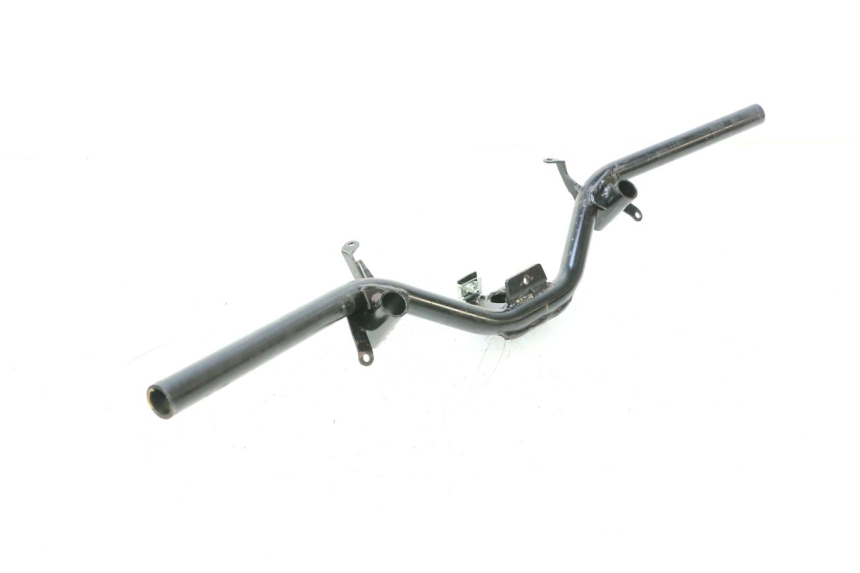 photo de HANDLEBAR PIAGGIO TYPHOON 50 (2000 - 2009) - Alternative perspective