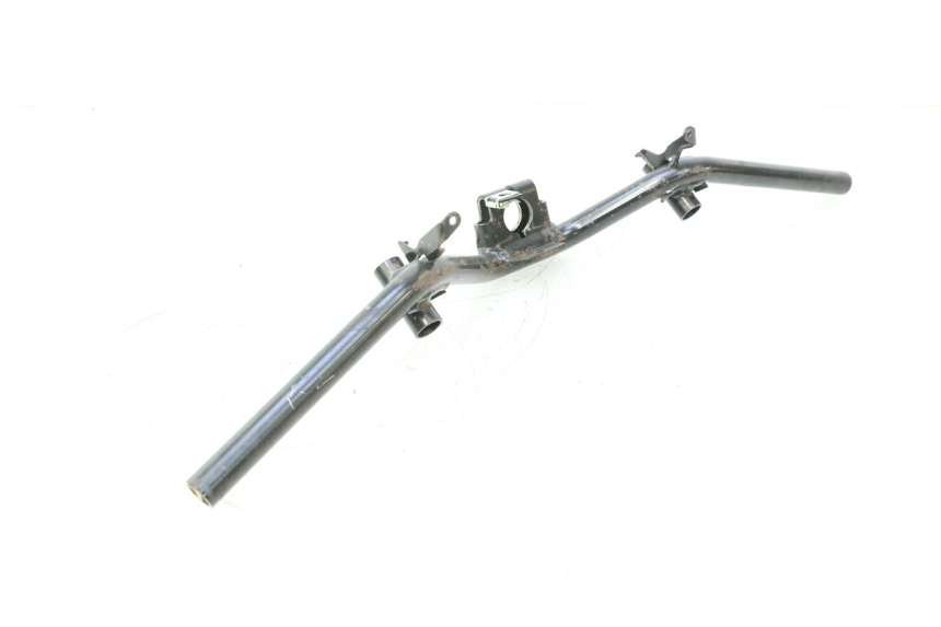 photo de HANDLEBAR PIAGGIO TYPHOON 50 (2000 - 2009) - Technical close-up