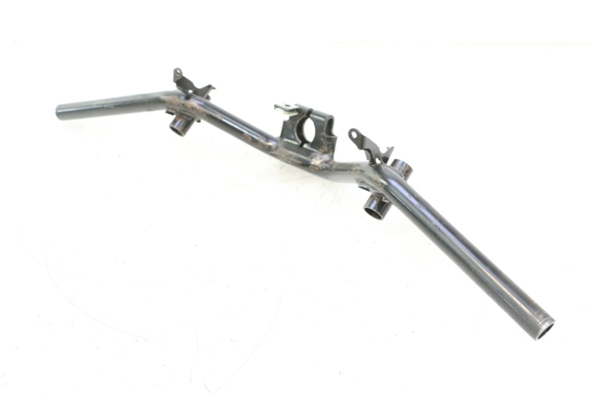 photo de HANDLEBAR PIAGGIO TYPHOON 50 (2000 - 2009) - Product overview