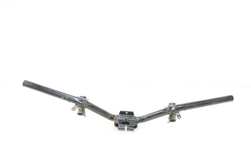 photo de HANDLEBAR PIAGGIO TYPHOON 50 (2000 - 2009) - Main view