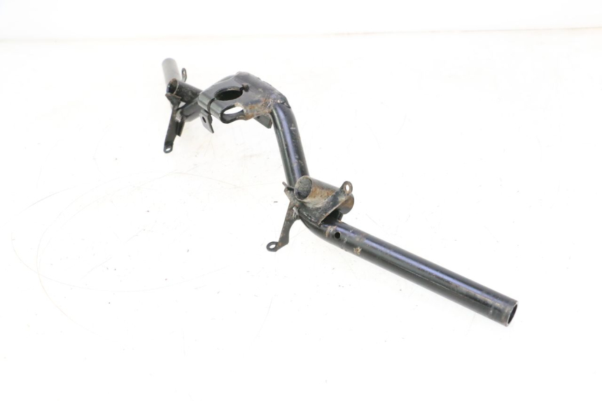 photo de HANDLEBAR PIAGGIO TYPHOON 50 (2000 - 2009) - Zoom on usage condition