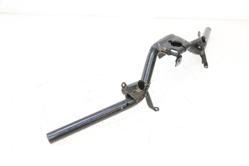 photo de HANDLEBAR PIAGGIO TYPHOON 50 (2000 - 2009) - Alternative perspective