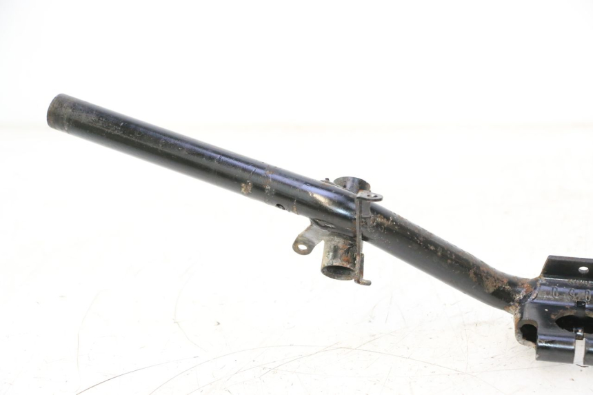 photo de HANDLEBAR PIAGGIO TYPHOON 50 (2000 - 2009) - Surface and material condition
