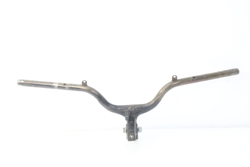 photo de HANDLEBAR SUZUKI UC EPICURO 125 (1999 - 2003) - Main view
