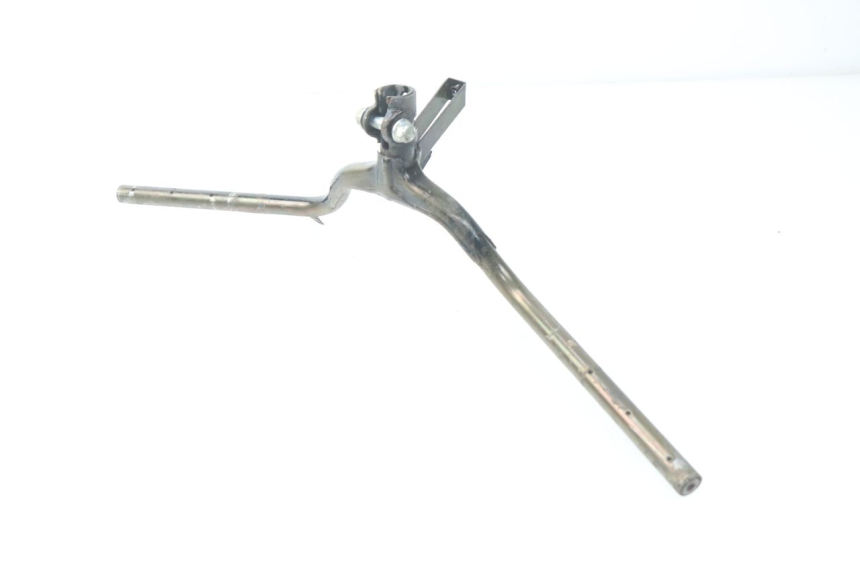 photo de HANDLEBAR SUZUKI UC EPICURO 125 (1999 - 2003) - Component detail