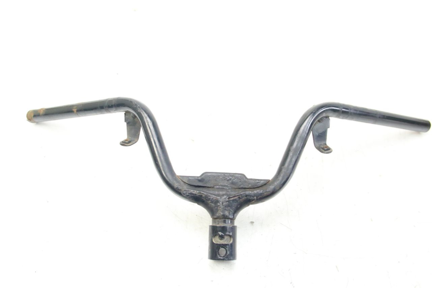 photo de HANDLEBAR SUZUKI UH BURGMAN 125 (2002 - 2006) - Main view