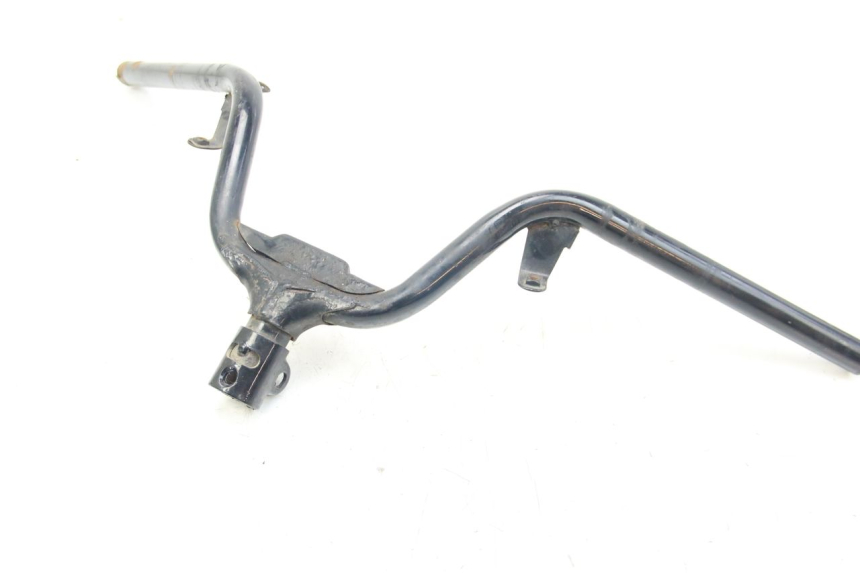photo de HANDLEBAR SUZUKI UH BURGMAN 125 (2002 - 2006) - Component detail