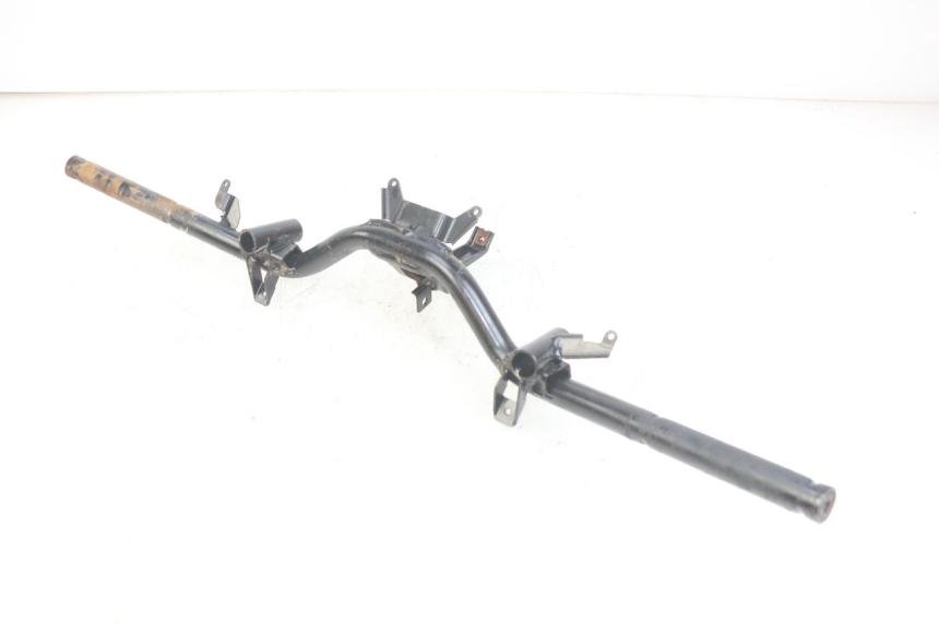 photo de HANDLEBAR PIAGGIO VESPA GRANTURISMO 125 (2003 - 2007) - Component detail