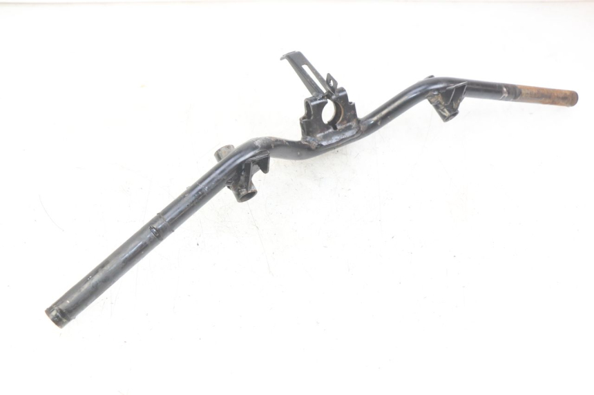 photo de HANDLEBAR PIAGGIO VESPA GRANTURISMO 125 (2003 - 2007) - Zoom on usage condition