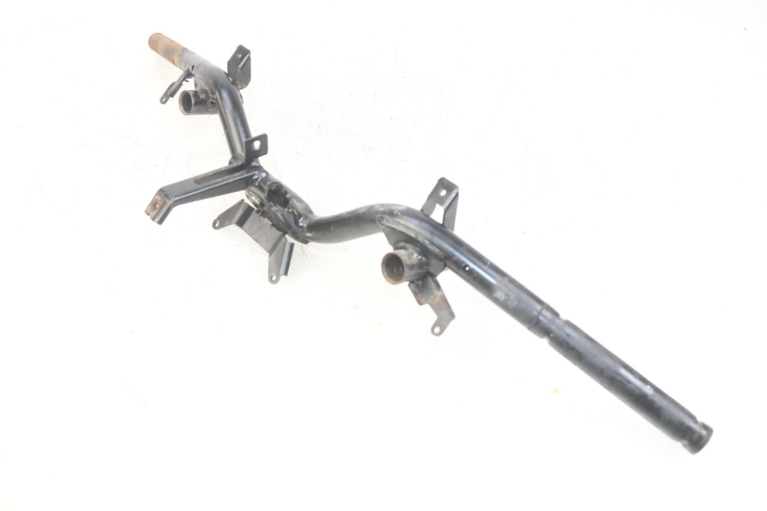 photo de HANDLEBAR PIAGGIO VESPA GRANTURISMO 125 (2003 - 2007) - Alternative perspective