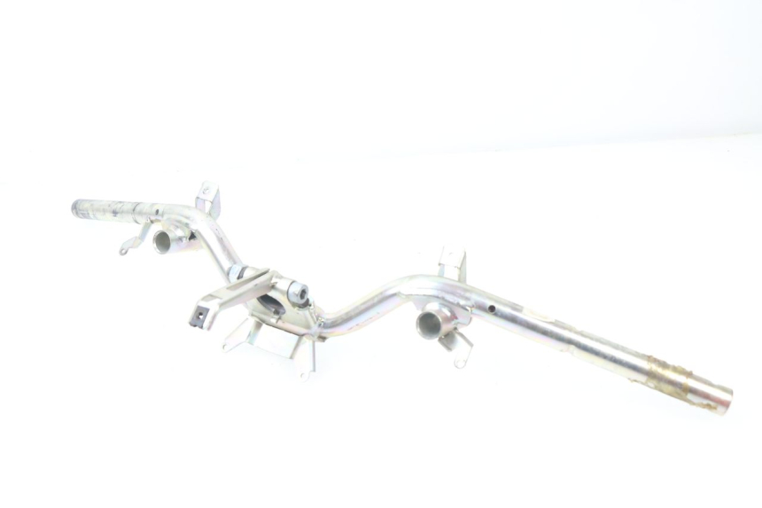 photo de HANDLEBAR PIAGGIO VESPA GTS IE ABS 300 (2016 - 2018) - Main view