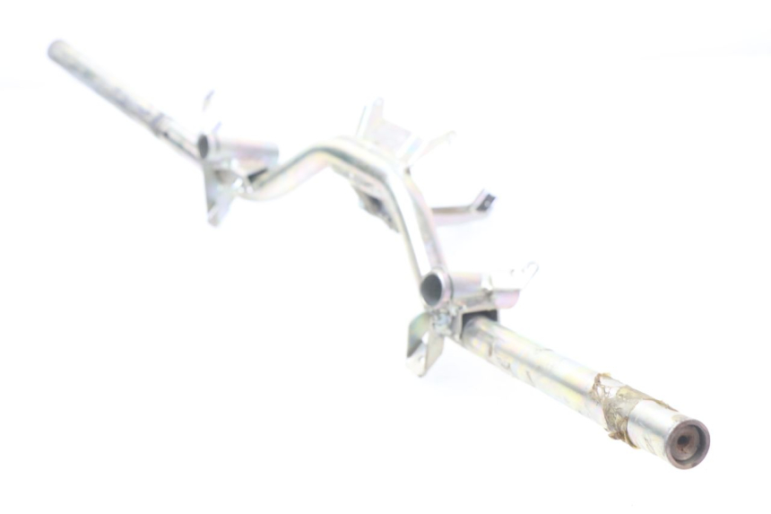 photo de HANDLEBAR PIAGGIO VESPA GTS IE ABS 300 (2016 - 2018) - Component detail