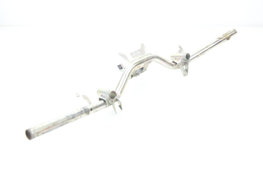 photo de HANDLEBAR PIAGGIO VESPA GTS IE ABS 300 (2016 - 2018) - Alternative perspective