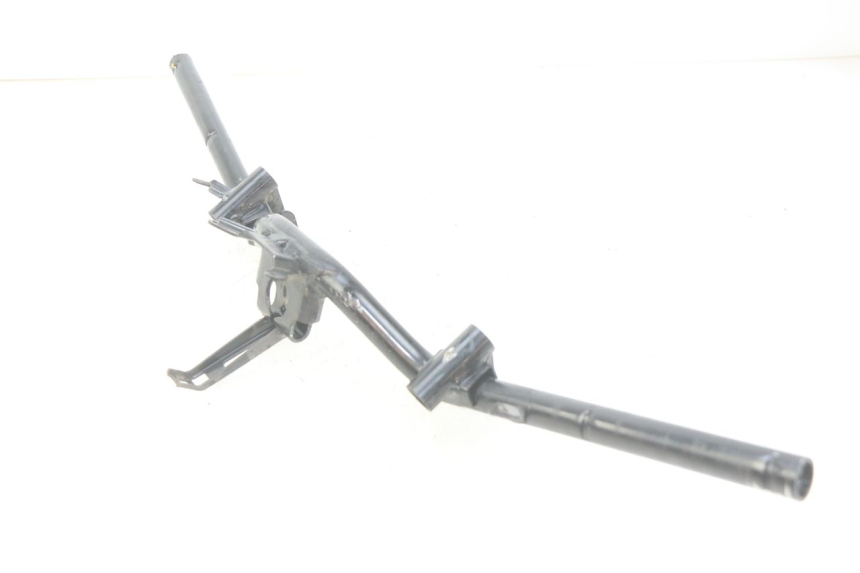 photo de HANDLEBAR PIAGGIO VESPA GTS SUPER IE 125 (2009 - 2016) - Component detail